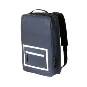 MOCHILA OSNY personalizada